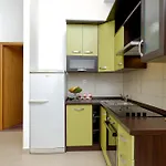 Apartment Eliana