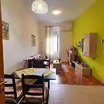 Apartment Eliana