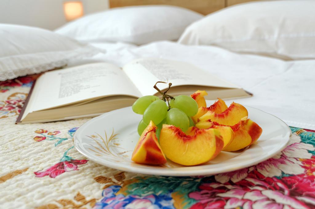 Eliana Apartament Zadar