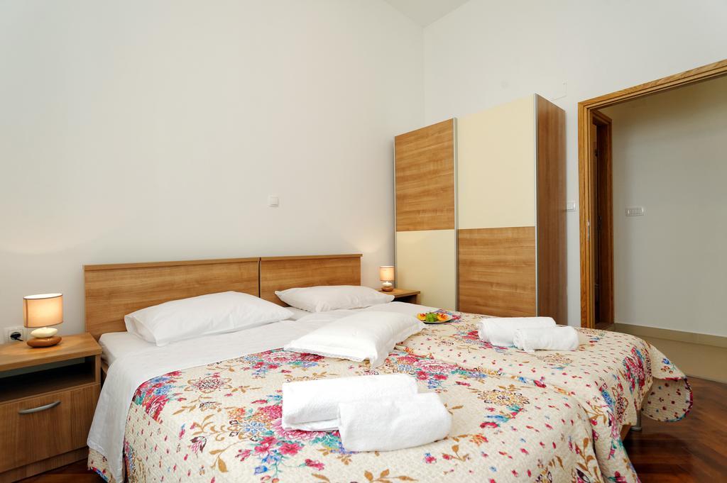 Eliana Apartament